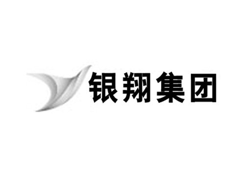 銀翔集團(tuán)